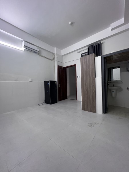 Cực HOT ngay Cống Lỡ full NT - có gác - giá sinh viên