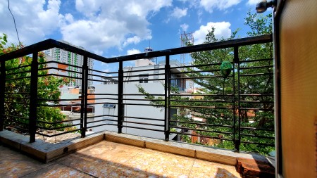 Đi đến slide 7
