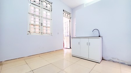 Đi đến slide 1
