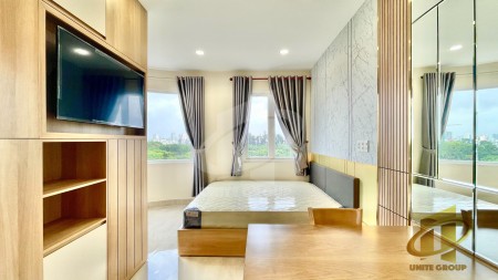 Đi đến slide 4