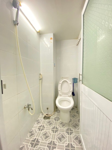 Đi đến slide 7