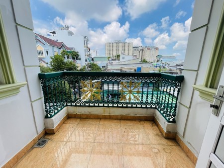 Đi đến slide 5