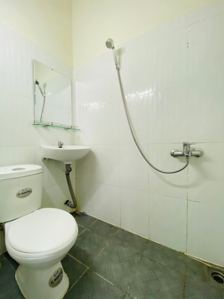 Đi đến slide 7