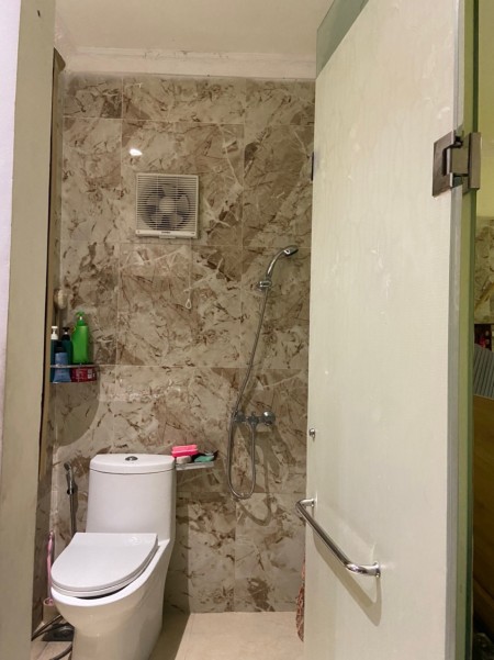 Đi đến slide 5