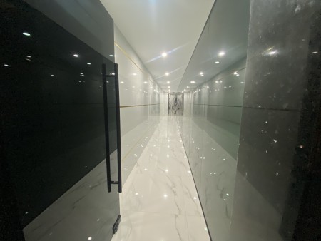 Đi đến slide 10