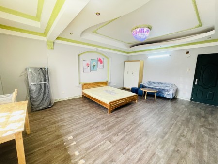 Đi đến slide 10
