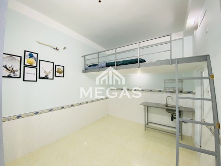 Đi đến slide 6