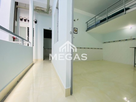 Đi đến slide 9