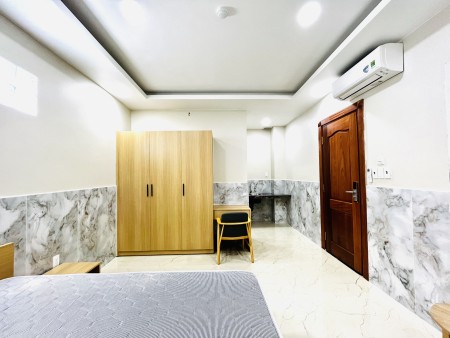 Đi đến slide 8
