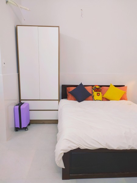 Đi đến slide 9