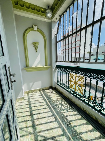 Đi đến slide 11