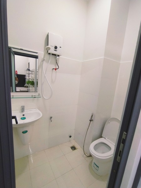 Đi đến slide 7