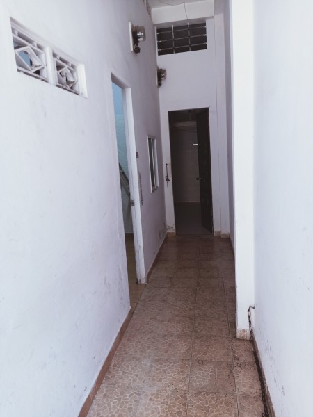 Đi đến slide 8