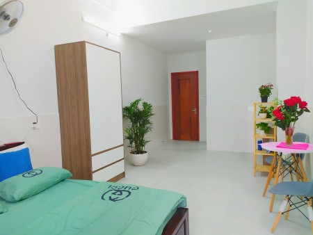Đi đến slide 6
