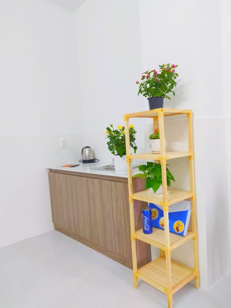 Đi đến slide 7