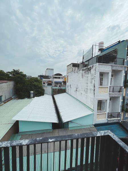 Đi đến slide 6