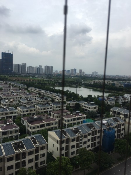 Đi đến slide 7
