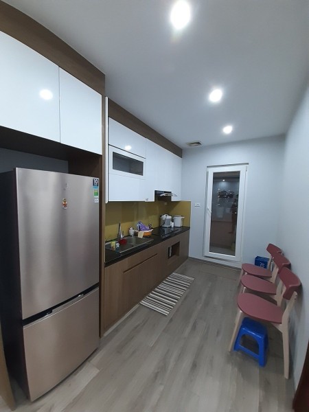 Đi đến slide 8