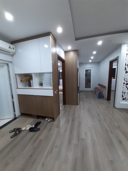 Đi đến slide 9