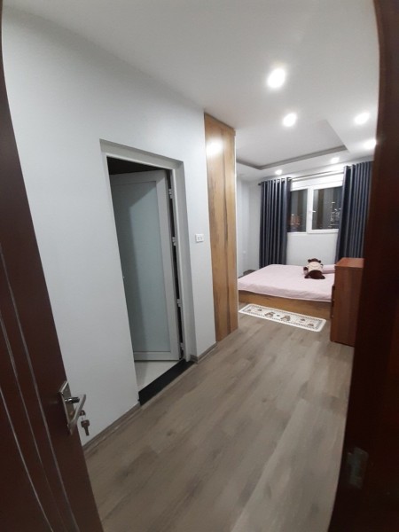 Đi đến slide 10
