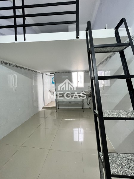 Đi đến slide 7
