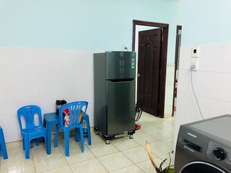 Đi đến slide 8
