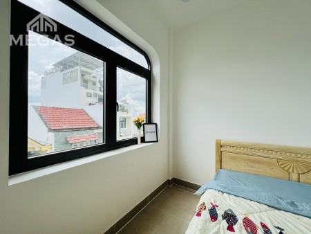 Đi đến slide 8