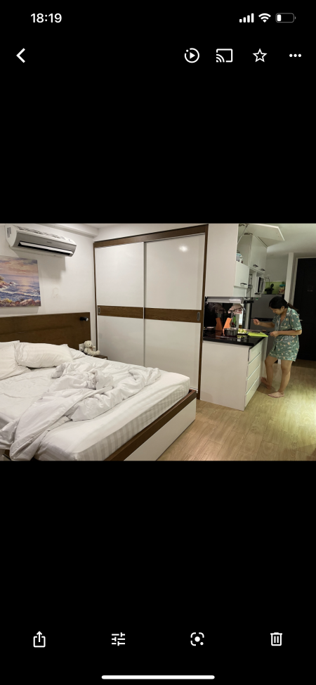 Đi đến slide 1