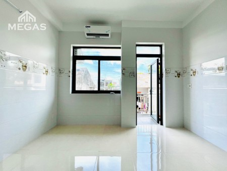 Phòng mới 100% full nội thất ngay Tân Hòa Đông (chỉ còn 2 phòng)