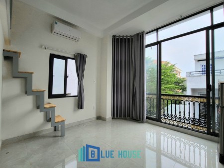 Đi đến slide 1