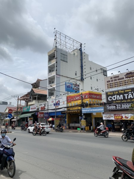 Đi đến slide 1