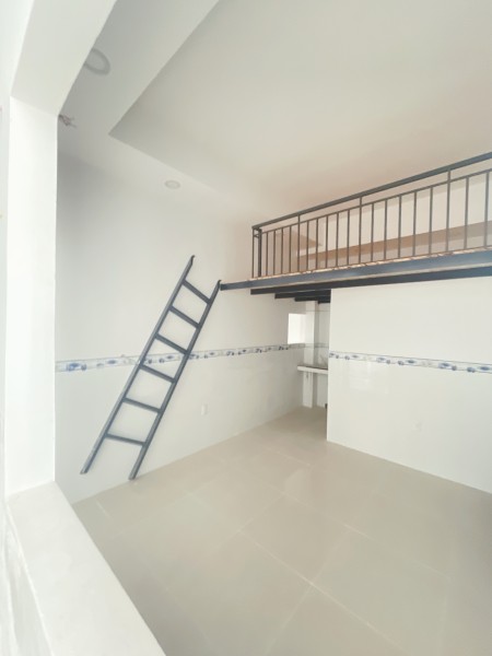 Đi đến slide 7