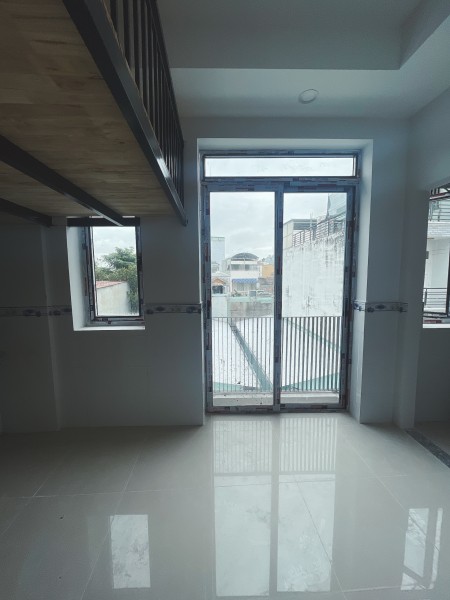 Đi đến slide 8