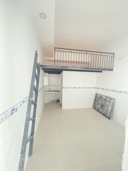 Đi đến slide 9