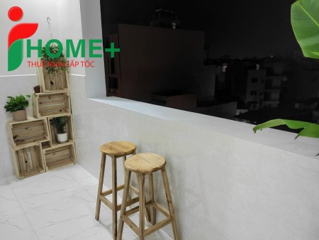 Đi đến slide 5
