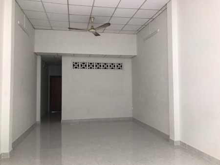 Đi đến slide 9