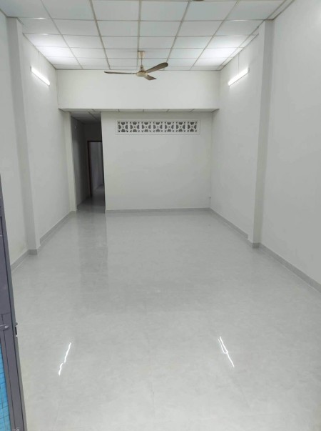 Đi đến slide 1