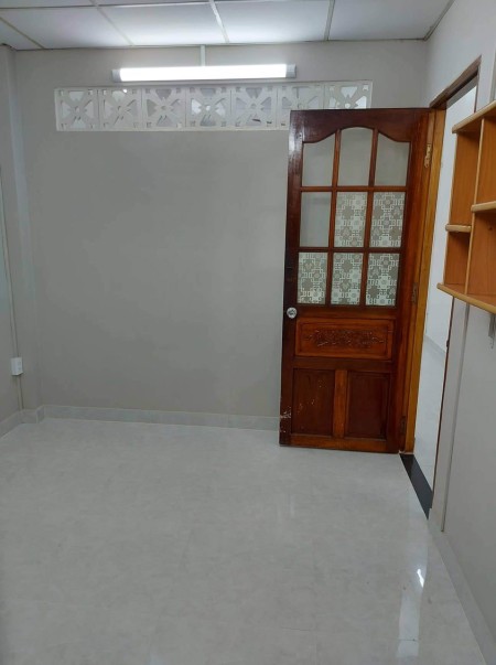 Đi đến slide 6