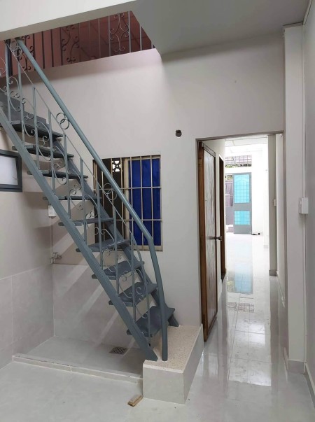 Đi đến slide 8