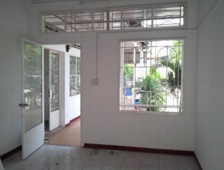 Đi đến slide 3