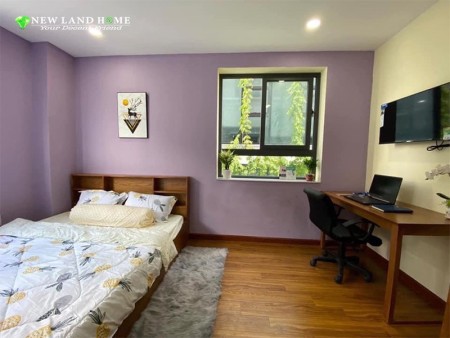 Đi đến slide 7