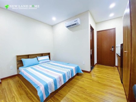 Đi đến slide 9
