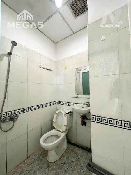 Đi đến slide 5