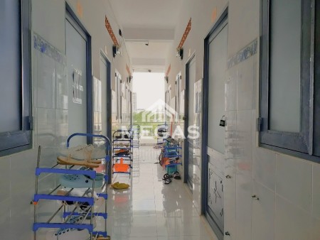 Đi đến slide 7