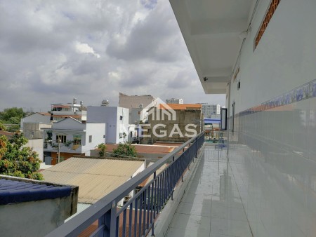Đi đến slide 9