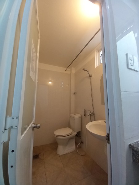 Đi đến slide 8