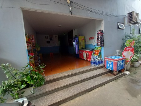 Đi đến slide 1
