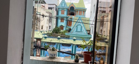 Đi đến slide 4