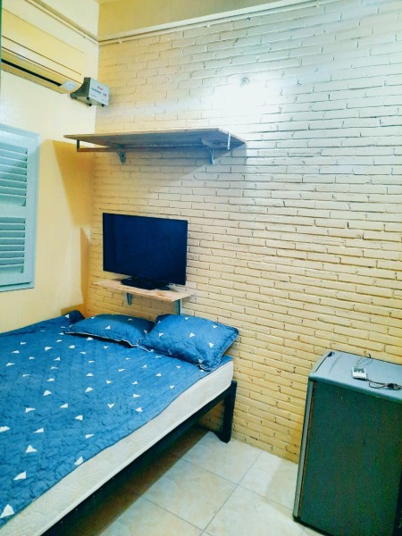 Đi đến slide 3