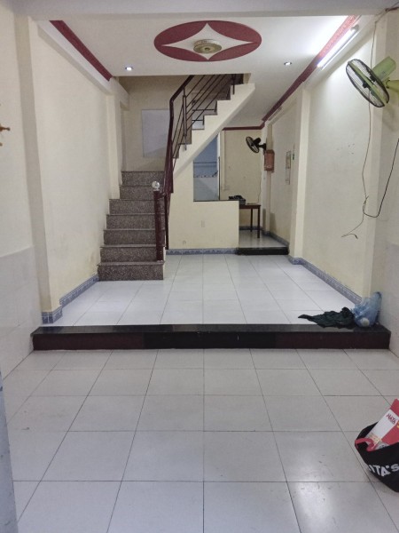 Đi đến slide 1